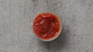 Ketchup
