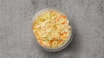 Coleslaw